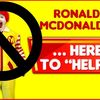 McDonald's Finally Kills Ridiculous Employee Resources Website